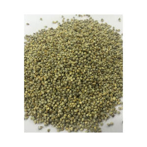 Aliment de millet de qualité supérieure à vendre utilisé pour améliorer la nutrition de divers animaux de ferme et volailles - Product Image 1