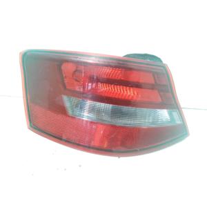 ไฟท้ายซ้าย AUDI A3 Series (8V1) 8v3945095c (12>18) - Product Image 6