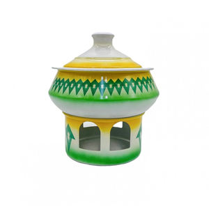 Mini chauffe-plats chauffe-plats - Product Image 6