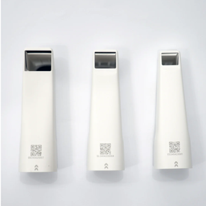 Caliente BRILLO 3D Aoralscan-Elite-Inalámbrico - Product Image 2