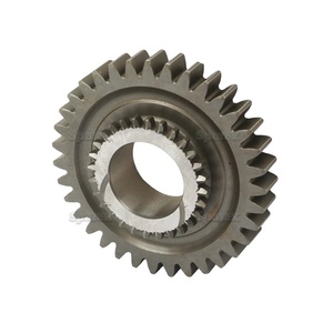 Engranaje de Velocidad C5NN7B340A 818050773RD para Tractor Ford New Holland, Piezas de Motor de Alta Calidad, Usado, Precio al por Mayor - Product Image 1