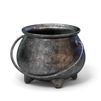 Brûleur d'encens portable en fonte, écologique, design Arbre de Vie, en boîte, pour bâtonnets d'encens au charbon de bois, toutes saisons