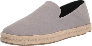 Extreme Sustainable Season Friendly Fantastic Style Custom Color <b>Espadrilles</b> <b>Canvas</b> Shoes Jutes Shoes From Bangladesh - Product Image 3