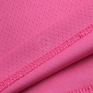 Uniforme de basket-ball personnalisé pour hommes avec tissu à séchage rapide pour le jeu ou la pratique uniforme de basket-ball - Product Image 4