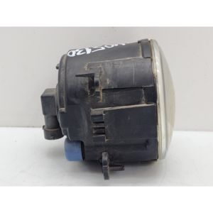 FEU ANTIBROUILLARD AVANT DX FORD TRANSIT Custom Kombi 2N1115201AB (12>) - Product Image 6
