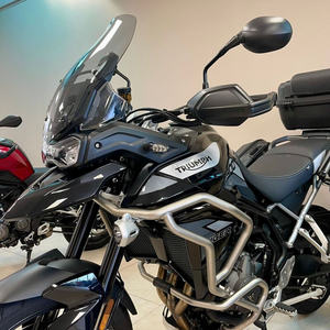 Para motocicletas de turismo TRIUMPH TIGER GT PRO - Product Image 2