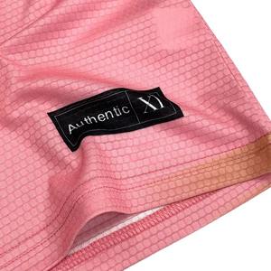 Custom Soccer Jersey Football Kits Youth <b>Shirt</b> & Shorts Manufacturer Uniforms for Team Sets short sleeve printed jerseys <b>t</b>.<b>shirt</b> - Product Image 3