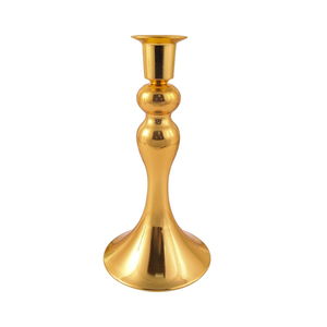 <b>Top</b> Designed Classic Cheap Candle Stand Candelabras New Arrivals Luxury Wedding Parties Home Decoration - Product Image 3