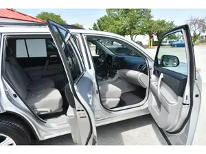 2013 Toyota Highlander SE - Product Image 6