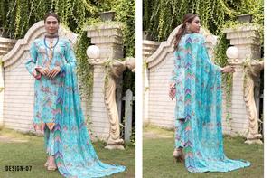 Les plus récentes tenues d'hiver Lenin halwar kameez pour femmes avec une très fine respirante Modest lenin suit - Product Image 2