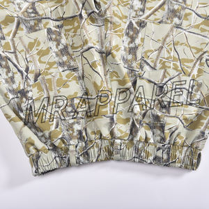 กางเกงกันหิมะสำหรับผู้ชายกางเกงกันหิมะกันน้ำระบายอากาศได้ดีกางเกงเล่นสโนว์บอร์ดสกีฤดูหนาว - Product Image 5