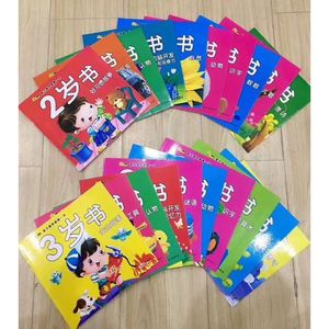 0-3 - Product Image 5