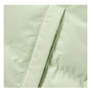 Chaqueta de invierno con capucha para hombre de alta calidad, ropa de abrigo cálida, chaqueta acolchada gruesa, chaqueta acolchada resistente al agua, abrigos - Product Image 3