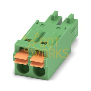 Phoenix Contact 1745894 - Nuovo - Product Image 1