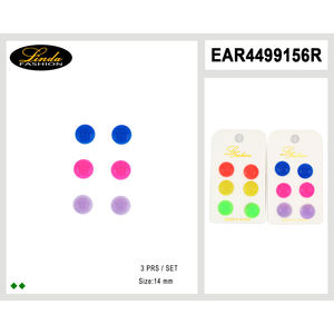 Pendientes de Cristal Ovalados Linda Fashion, Chapados en Oro Antiguo, Joyería de Fiesta para Mujer, Diseño de Perlas de Imitación - Product Image 6