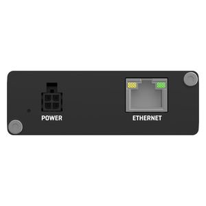 Routeur industriel, passerelle IoT LTE Teltonika TRB140, Cat 4, passerelle LTE - Product Image 4