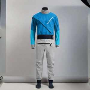 New Design Wholesale Polyester Fishing <b>Suit</b> Waterproof Rain Jacket With Pant Raincoat Padding Rain <b>Suit</b> - Product Image 3