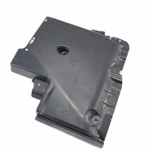 PROTECTION INFERIEURE GAUCHE LAND ROVER Range Rover Evoque 1ère Série EJ32-104C21-AA 204DTD Diesel 2000 (11>) - Product Image 1