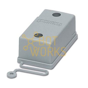 Phoenix Contact 1886731 - Neuf - Product Image 1