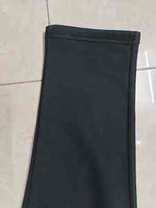 Haute Qualité Pas Cher Personnalisé Oem Conception Hoodies Hommes Sweats 100 Coton Sur Mesure Pull À Capuche - Product Image 4