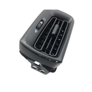 Rejilla de Ventilación del Tablero Derecho KIA Stonic Serie 97490-H8000WK (17>) - Product Image 6