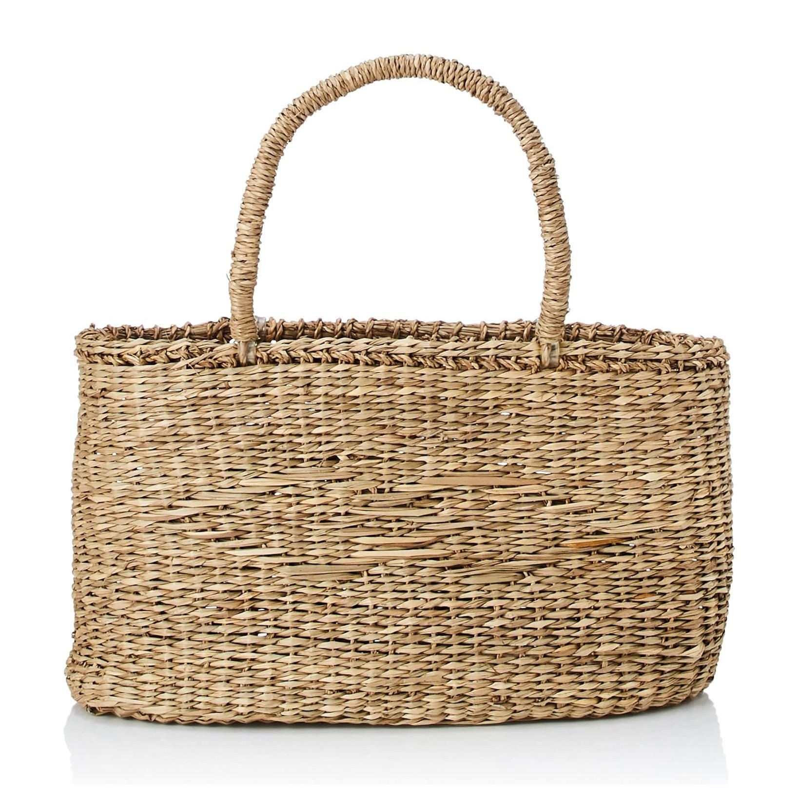 ธรรมชาติ