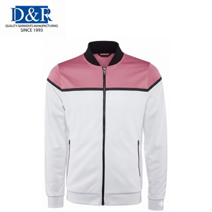 Malaisie : Meilleure vente – Sweat à capuche unisexe décontracté, respirant, 100 % coton, zippé, anti-rétrécissement, idéal pour l'automne froid (conception OEM) - Product Image 3