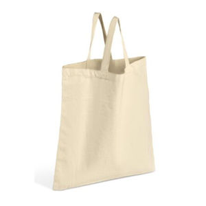 Producto de Venta caliente de alta calidad logotipo personalizado bolsa de lona de algodón artículo personalizado estilo patrón carta promoción Reino Unido - Product Image 6