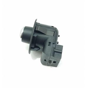 AJUSTADOR DE LA COLUMNA DE DIRECCIÓN LAND ROVER Range Rover SPORT 306DT Diesel 3000 (13>22) - Product Image 6