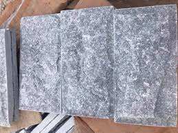 ของตกแต่งผนังราคาถูกสำหรับบ้านกระเบื้อง3D หินหินอ่อนซ้อนกันผนังกาแลคซีสีดำสำหรับสวนขอบเขตภายนอก - Product Image 3