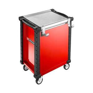 Juego de Ganchos de Almacenamiento Facom - Product Image 1