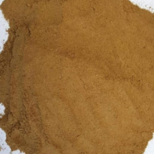 PROVEEDOR DE VIETNAM | Polvo de pescado Premium | Aditivo para piensos de alta proteína - Product Image 4