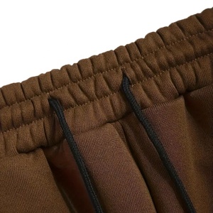 Wholesale Highest Quality Customized Men Tracksuit Custom Casual Fashion Wear <b>Track</b> <b>Suit</b> for Men | TIV-WT-130 - Product Image 6