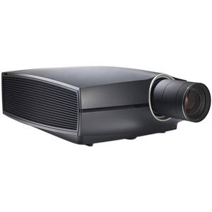 Bonnes Affaires en Cours : Projecteur DLP 4K UHD F80-4K9 - Product Image 1