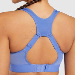 Sujetador deportivo de alta calidad para mujer, precio al por mayor, Sujetador deportivo para mujer, Sujetador deportivo para mujer más vendido - Product Image 6