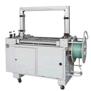 STM-ARCO cercleuse ROULEAU - Product Image 1