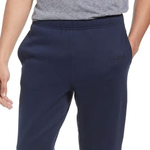 Pantalones Deportivos para Hombre, de Alta Calidad, Casuales, Ajustados, Elásticos, para Correr, Personalizables - Product Image 6