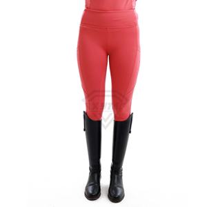 Pantalones de Equitación al por Mayor, Jodhpurs, Leggings de Montar a Caballo, Leggings con Silicona para Mujer, Jodhpur y Breeches - Product Image 1