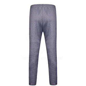 Survêtements pour hommes imprimés avec logo personnalisé fournisseur direct d'usine/Offre Spéciale derniers survêtements décontractés pour hommes à la mode - Product Image 6