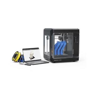 NOUVELLE imprimante 3D MakerBots de haute qualité, machine de bureau éducative haute précision - Product Image 3