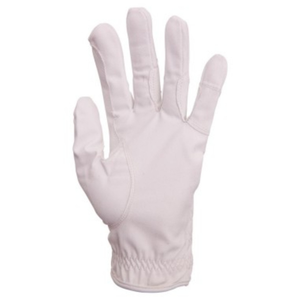 Gants d'équitation professionnels en cuir ultra respirants pour l'équitation hivernale, nouveauté 2026, service OEM - Product Image 2