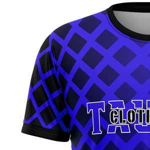 Primavera Verano 100% algodón Vintage camiseta hombres nuevo peso pesado diseño personalizado estilo Casual sublimado camisetas - Product Image 3