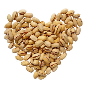 Oferta directa de fábrica para nueces de pistacho, nueces de pistacho frescas naturales envasadas a granel para distribución al por mayor - Product Image 5