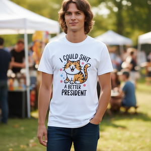 Magliette Promozionali - Product Image 3