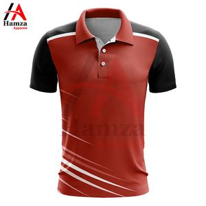 Gran oferta, estampado para hombre, para camisa, manga corta, tela de lona OEM de alta calidad, estilo gótico transpirable, colores y tamaños personalizados - Product Image 2