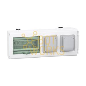 Schneider Electric KNB32CP11F - Nuevo - Product Image 1