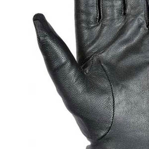 Nouveaux gants en cuir véritable pour femmes, chauds, respirants, décontractés, à la mode, vente en gros, haute qualité - Product Image 2