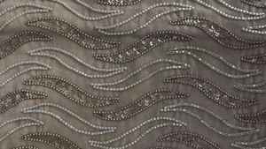 Housse de coussin ornée de coton de luxe de fabrication indienne pour chambre et salon disponible au prix d'usine - Product Image 4