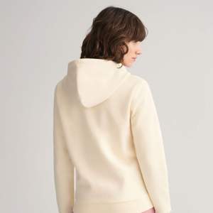 เสื้อแจ็กเก็ตมีฮู้ดสำหรับผู้หญิงเสื้อมีซิปมีฮู้ดใหม่สำหรับฤดูหนาว - Product Image 5