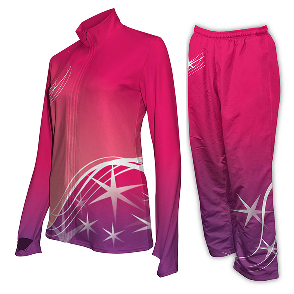 Shop High Quality Gymnastics Suits for Women Kids